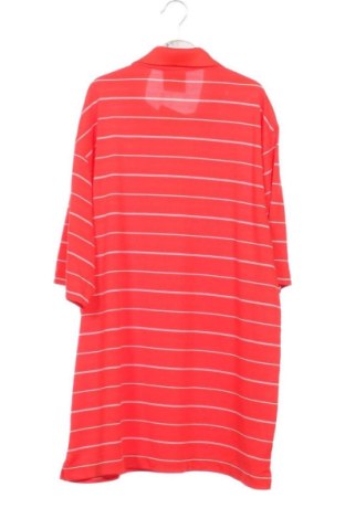 Tricou de bărbați Nike, Mărime M, Culoare Roșu, Preț 151,99 Lei