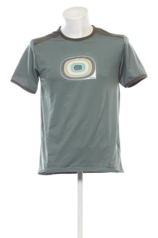 Férfi póló Nike, Méret M, Szín Sokszínű, Ár 6 989 Ft