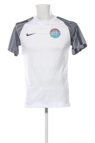 Herren T-Shirt Nike, Größe M, Farbe Mehrfarbig, Preis € 18,99