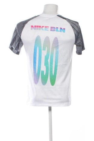 Herren T-Shirt Nike, Größe M, Farbe Mehrfarbig, Preis € 18,99