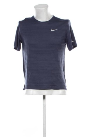 Tricou de bărbați Nike, Mărime S, Culoare Multicolor, Preț 85,99 Lei