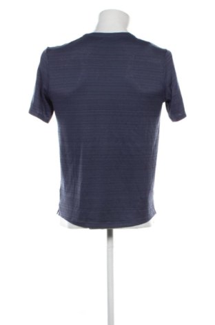 Tricou de bărbați Nike, Mărime S, Culoare Multicolor, Preț 85,99 Lei