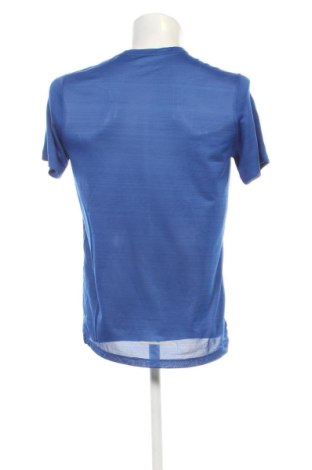 Pánské tričko  Nike, Velikost M, Barva Modrá, Cena  409,00 Kč