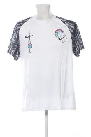 Pánske tričko  Nike, Veľkosť XL, Farba Viacfarebná, Cena  16,95 €