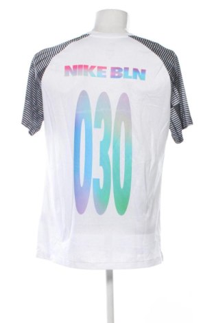 Pánske tričko  Nike, Veľkosť XL, Farba Viacfarebná, Cena  16,95 €