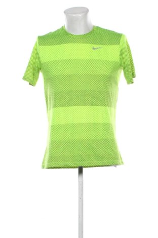 Tricou de bărbați Nike, Mărime M, Culoare Multicolor, Preț 85,99 Lei