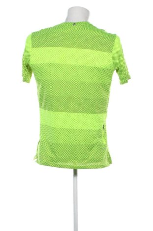 Tricou de bărbați Nike, Mărime M, Culoare Multicolor, Preț 85,99 Lei