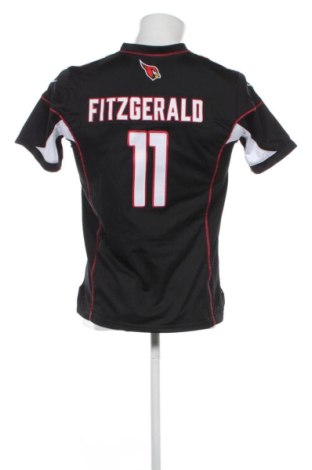 Tricou de bărbați Nike, Mărime XL, Culoare Negru, Preț 85,99 Lei