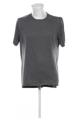 Мъжка тениска Nike, Размер L, Цвят Многоцветен, Цена 14,31 €