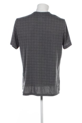 Мъжка тениска Nike, Размер L, Цвят Многоцветен, Цена 14,31 €