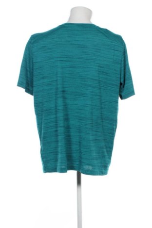 Pánské tričko  Nike, Velikost XL, Barva Zelená, Cena  409,00 Kč