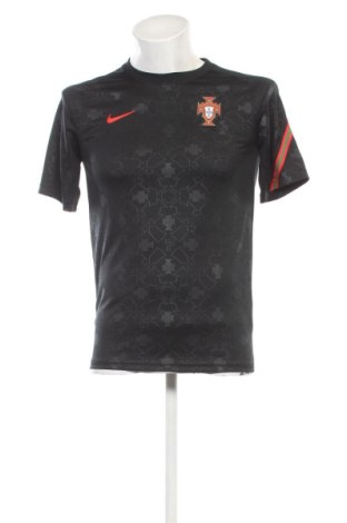 Herren T-Shirt Nike, Größe S, Farbe Mehrfarbig, Preis € 18,99