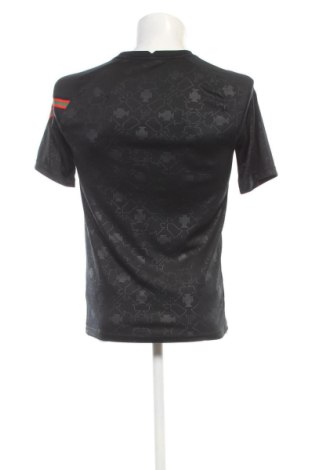 Herren T-Shirt Nike, Größe S, Farbe Mehrfarbig, Preis € 18,99