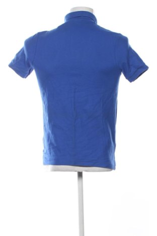 Мъжка тениска Nike, Размер S, Цвят Син, Цена 25,05 €