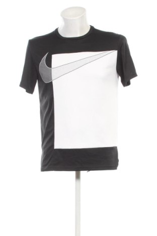 Ανδρικό t-shirt Nike, Μέγεθος M, Χρώμα Πολύχρωμο, Τιμή 17,99 €, #136235787