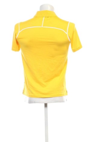 Pánske tričko  Nike, Veľkosť L, Farba Žltá, Cena  16,95 €