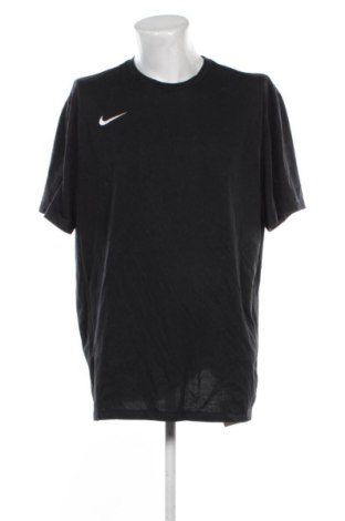 Férfi póló Nike, Méret XXL, Szín Fekete, Ár 6 989 Ft