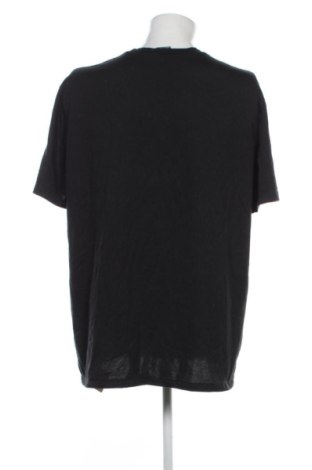 Férfi póló Nike, Méret XXL, Szín Fekete, Ár 6 989 Ft