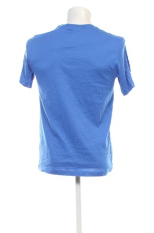 Pánské tričko  Nike, Velikost S, Barva Modrá, Cena  939,00 Kč