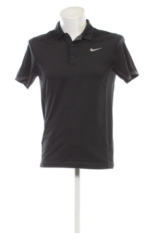 Tricou de bărbați Nike, Mărime S, Culoare Negru, Preț 151,99 Lei