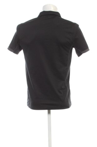 Tricou de bărbați Nike, Mărime S, Culoare Negru, Preț 151,99 Lei
