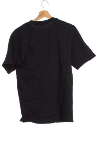 Мъжка тениска Nike, Размер XS, Цвят Черен, Цена 14,31 €