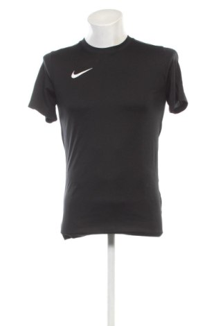 Pánské tričko  Nike, Velikost M, Barva Černá, Cena  409,00 Kč