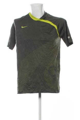 Pánske tričko  Nike, Veľkosť L, Farba Viacfarebná, Cena  16,95 €