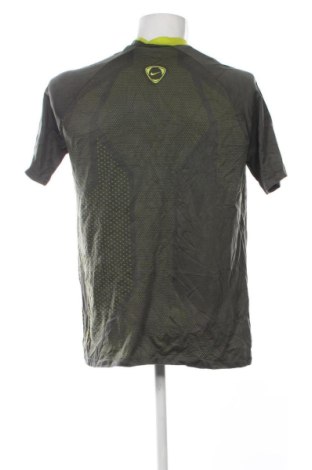 Pánske tričko  Nike, Veľkosť L, Farba Viacfarebná, Cena  16,95 €