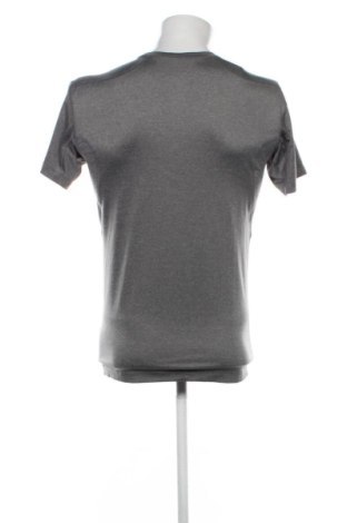 Herren T-Shirt Nike, Größe XL, Farbe Grau, Preis € 13,06