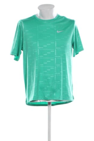 Pánské tričko  Nike, Velikost L, Barva Vícebarevné, Cena  409,00 Kč