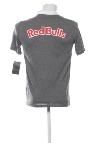 Męski T-shirt Nike, Rozmiar S, Kolor Szary, Cena 290,99 zł