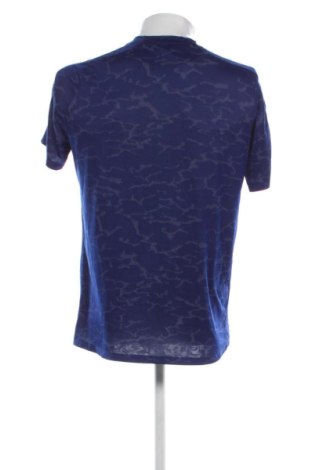 Pánske tričko  Nike, Veľkosť XL, Farba Modrá, Cena  16,95 €