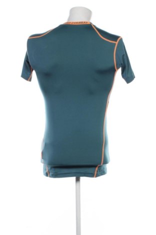 Pánske tričko  Nike, Veľkosť L, Farba Zelená, Cena  22,57 €