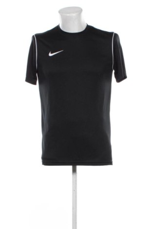 Męski T-shirt Nike, Rozmiar M, Kolor Czarny, Cena 72,99 zł