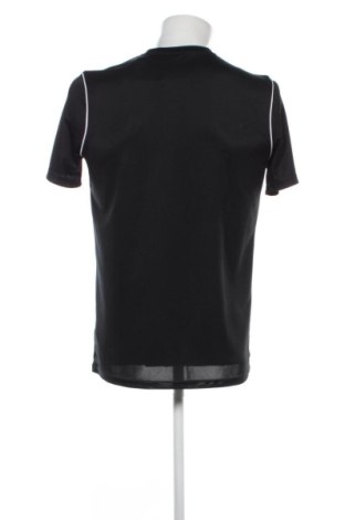 Męski T-shirt Nike, Rozmiar M, Kolor Czarny, Cena 72,99 zł