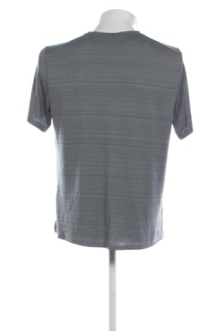 Męski T-shirt Nike, Rozmiar L, Kolor Szary, Cena 72,99 zł