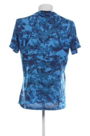 Férfi póló Nike, Méret L, Szín Kék, Ár 6 989 Ft