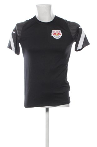 Мъжка тениска Nike, Размер S, Цвят Многоцветен, Цена 14,31 €