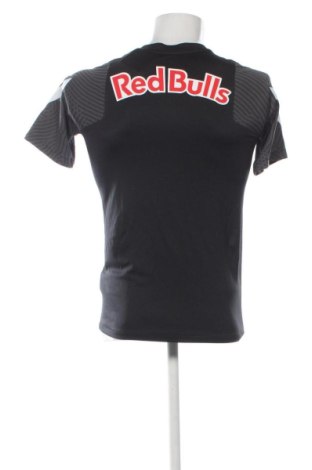 Мъжка тениска Nike, Размер S, Цвят Многоцветен, Цена 14,31 €