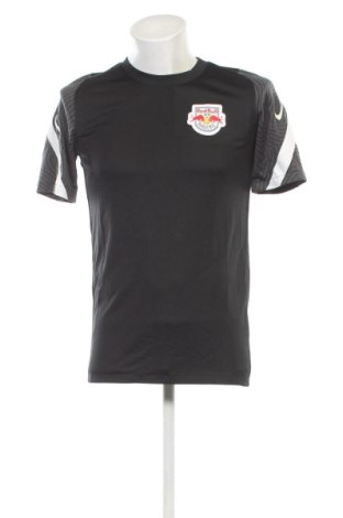 Herren Shirt Nike, Größe S, Farbe Schwarz, Preis 17,99 €