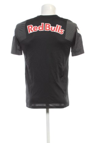 Herren Shirt Nike, Größe S, Farbe Schwarz, Preis 17,99 €