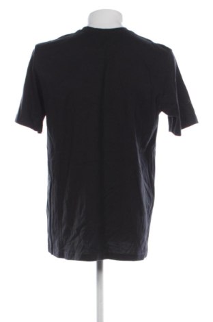 Tricou de bărbați Nike, Mărime XL, Culoare Negru, Preț 85,99 Lei