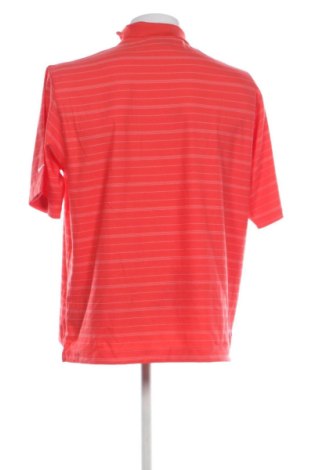 Pánske tričko  Nike, Veľkosť L, Farba Viacfarebná, Cena  16,95 €
