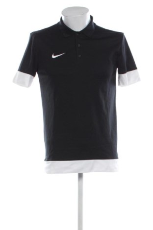 Tricou de bărbați Nike, Mărime M, Culoare Negru, Preț 151,99 Lei