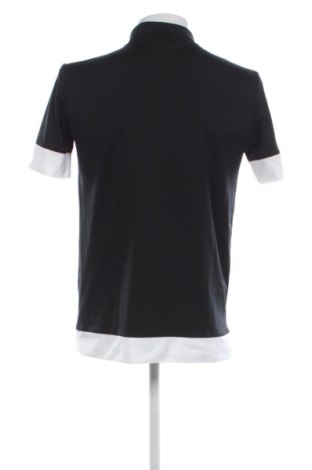 Tricou de bărbați Nike, Mărime M, Culoare Negru, Preț 151,99 Lei