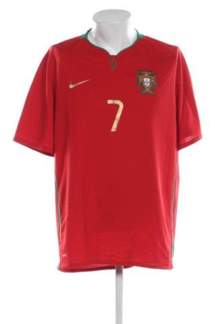 Ανδρικό t-shirt Nike, Μέγεθος XXL, Χρώμα Πολύχρωμο, Τιμή 16,99 €