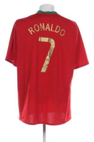 Ανδρικό t-shirt Nike, Μέγεθος XXL, Χρώμα Πολύχρωμο, Τιμή 16,99 €