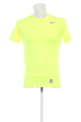 Férfi póló Nike, Méret S, Szín Sokszínű, Ár 6 989 Ft