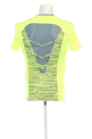 Férfi póló Nike, Méret S, Szín Sokszínű, Ár 6 989 Ft